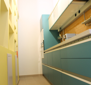 Cucina