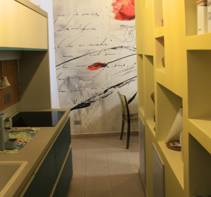 Cucina